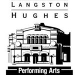 Langston Hughes Performing Arts Institute
